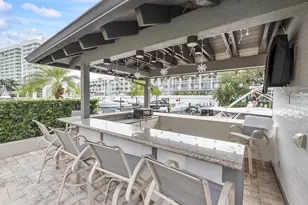 40 Portside Dr, Fort Lauderdale, FL 33316 - Photo 44