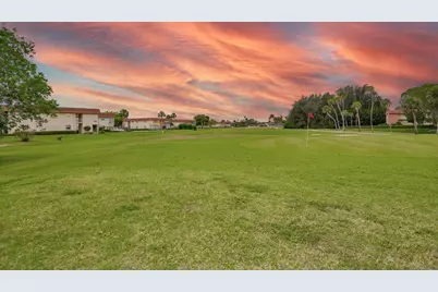 52 Woodland Drive #103, Vero Beach, FL 32962 - Photo 10
