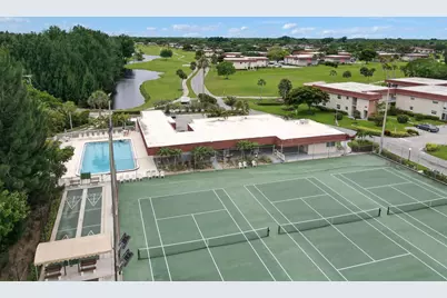 52 Woodland Drive #103, Vero Beach, FL 32962 - Photo 6