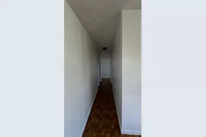 10741 SW 150th Terrace, Miami, FL 33176 - Photo 22