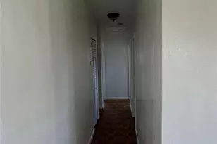 10741 SW 150th Terrace, Miami, FL 33176 - Photo 22