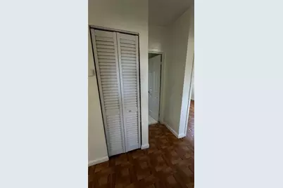 10741 SW 150th Terrace, Miami, FL 33176 - Photo 20