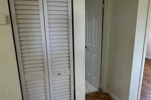 10741 SW 150th Terrace, Miami, FL 33176 - Photo 20
