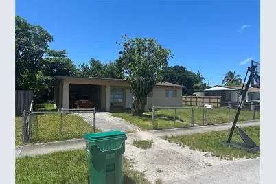 10741 SW 150th Terrace, Miami, FL 33176 - Photo 2