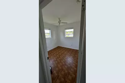 10741 SW 150th Terrace, Miami, FL 33176 - Photo 16