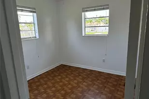 10741 SW 150th Terrace, Miami, FL 33176 - Photo 16