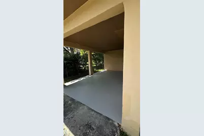 10741 SW 150th Terrace, Miami, FL 33176 - Photo 14