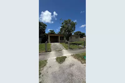 10741 SW 150th Terrace, Miami, FL 33176 - Photo 6