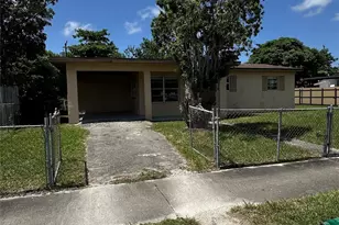 10741 SW 150th Terrace, Miami, FL 33176 - Photo 6