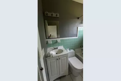 10741 SW 150th Terrace, Miami, FL 33176 - Photo 18