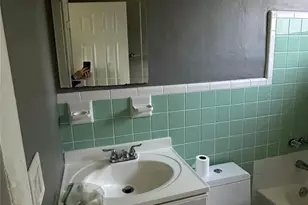10741 SW 150th Terrace, Miami, FL 33176 - Photo 18