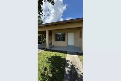 10741 SW 150th Terrace, Miami, FL 33176 - Photo 1