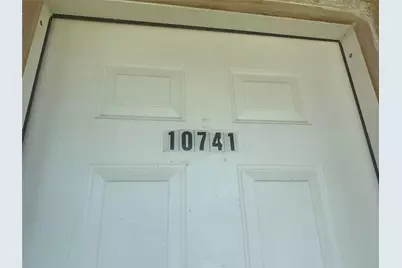 10741 SW 150th Terrace, Miami, FL 33176 - Photo 8