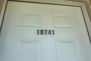 10741 SW 150th Terrace, Miami, FL 33176 - Photo 8