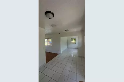 10741 SW 150th Terrace, Miami, FL 33176 - Photo 10