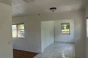 10741 SW 150th Terrace, Miami, FL 33176 - Photo 10