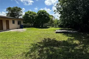 10741 SW 150th Terrace, Miami, FL 33176 - Photo 12