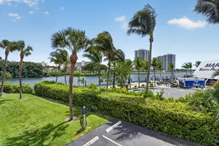 1036 US Hwy 1, North Palm Beach, FL 33408 - Photo 30