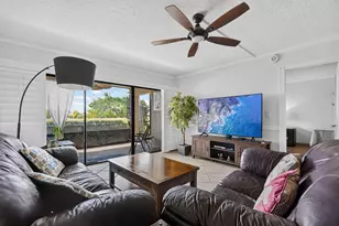 1036 US Hwy 1, North Palm Beach, FL 33408 - Photo 20