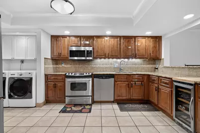 1036 US Highway 1 #121, North Palm Beach, FL 33408 - Photo 14
