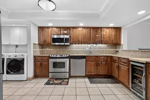 1036 US Hwy 1, North Palm Beach, FL 33408 - Photo 14