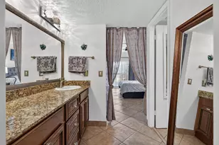 1036 US Hwy 1, North Palm Beach, FL 33408 - Photo 8