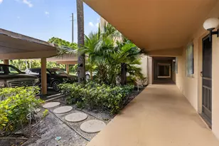 1036 US Hwy 1, North Palm Beach, FL 33408 - Photo 4