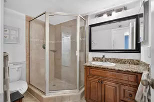 1036 US Hwy 1, North Palm Beach, FL 33408 - Photo 12