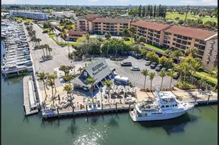 1036 US Hwy 1, North Palm Beach, FL 33408 - Photo 36