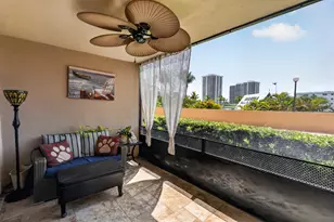 1036 US Hwy 1, North Palm Beach, FL 33408 - Photo 24