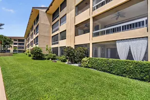 1036 US Hwy 1, North Palm Beach, FL 33408 - Photo 28