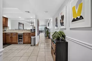 1036 US Hwy 1, North Palm Beach, FL 33408 - Photo 16