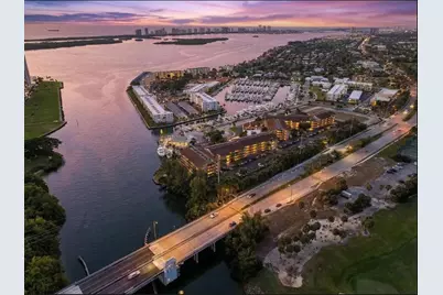 1036 US Highway 1 #121, North Palm Beach, FL 33408 - Photo 1