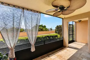 1036 US Hwy 1, North Palm Beach, FL 33408 - Photo 24