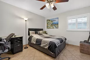 1036 US Hwy 1, North Palm Beach, FL 33408 - Photo 10