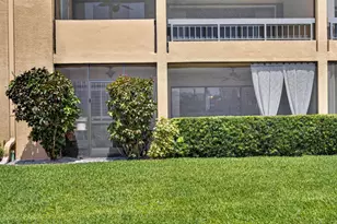 1036 US Hwy 1, North Palm Beach, FL 33408 - Photo 28