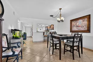 1036 US Hwy 1, North Palm Beach, FL 33408 - Photo 18