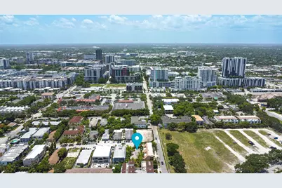 640 NE 8th Avenue, Fort Lauderdale, FL 33304 - Photo 8