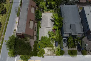 640 NE 8th Ave, Fort Lauderdale, FL 33304 - Photo 22
