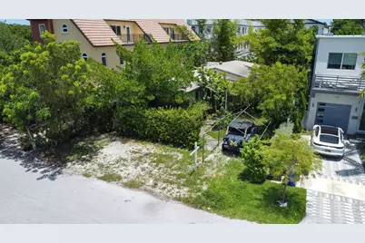 640 NE 8th Avenue, Fort Lauderdale, FL 33304 - Photo 24