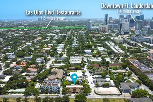 640 NE 8th Ave, Fort Lauderdale, FL 33304 - Photo 20