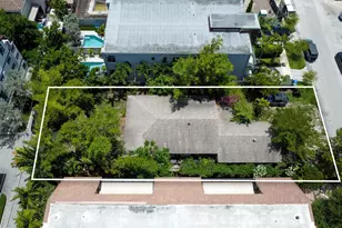 640 NE 8th Ave, Fort Lauderdale, FL 33304 - Photo 12