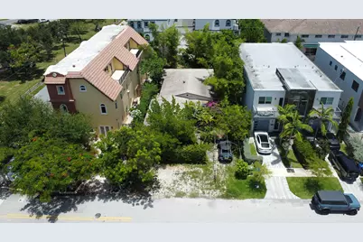 640 NE 8th Avenue, Fort Lauderdale, FL 33304 - Photo 8
