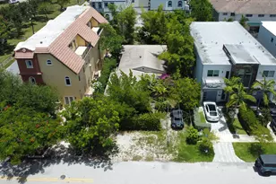 640 NE 8th Ave, Fort Lauderdale, FL 33304 - Photo 8