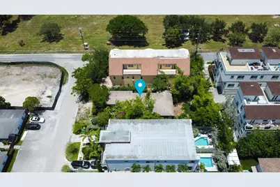 640 NE 8th Avenue, Fort Lauderdale, FL 33304 - Photo 2