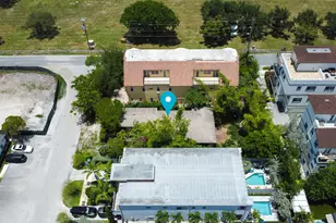 640 NE 8th Ave, Fort Lauderdale, FL 33304 - Photo 2