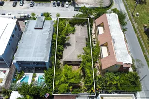 640 NE 8th Ave, Fort Lauderdale, FL 33304 - Photo 4