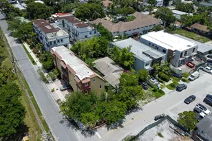 640 NE 8th Ave, Fort Lauderdale, FL 33304 - Photo 6