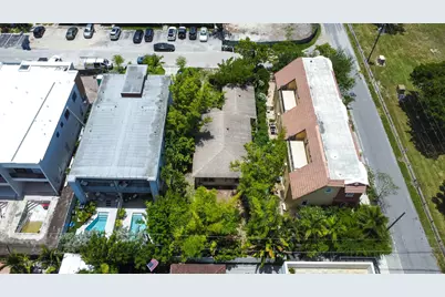 640 NE 8th Avenue, Fort Lauderdale, FL 33304 - Photo 10