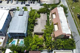 640 NE 8th Ave, Fort Lauderdale, FL 33304 - Photo 10